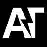 A.Tanner Electrical