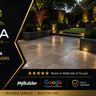 Noka construction ltd