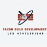 Saxon Developments