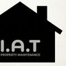 I.A.T Property Maintenance