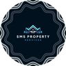 SMS Property Services