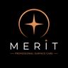 Merit Carpet Care