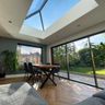 Manor Developments Oxford Ltd