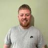 CME plastering