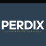 Perdix countryside services