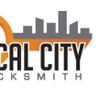 Best Lock Services Ltd