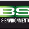 BBS asbestos environmental