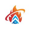 TBP Plumbing & Heating LTD