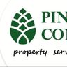 Pine Cone Property Services Ltd