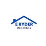 E Ryder Roofing