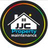 Jjc home maintenance