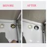 Mobileflexi Cleaners Ltd