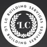 LC Building Services