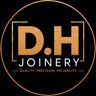 D.HJoinery