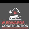 W.Edwards construction