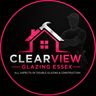 Clearview Glazing