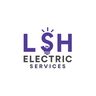 LSH Electric Services