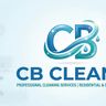 CB CLEANS