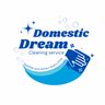 Domestic dream