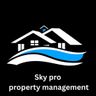 Sky pro property maintenance