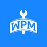 Watts Plumbing Maintenance