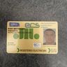 KB Electrical