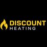 Discount Heating