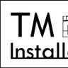 Tm kitchens