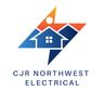 CJR NorthWest Electrical