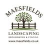 Maesfields