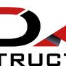 JD Construction (Yorkshire) Ltd