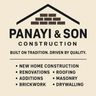 Panayi &sons ltd