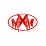 MxM Removals LTD