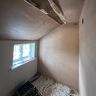 TK Plastering