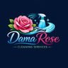 Dama Rose