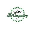 JDCarpentry