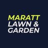 Maratt group Ltd
