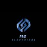 Electrician