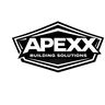 Apexx Building Solutions Ltd