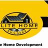 Elite Home Development