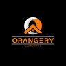 Orangery concepts