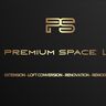 PREMIUM SPACE LTD
