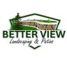 BetterView Landscaping and Patios