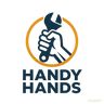 Handy hands