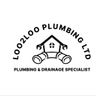 LOO2LOO PLUMBING LTD