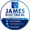 A.M Leigh James Electrical