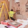 KP plumbing & heating
