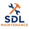 SDL Maintenance