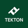 Tekton Projects Ltd