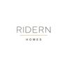 Ridern Homes limited